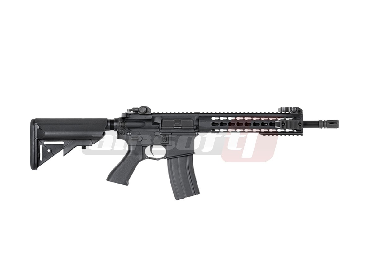 Cyma M4 CM.621 mosfet 6