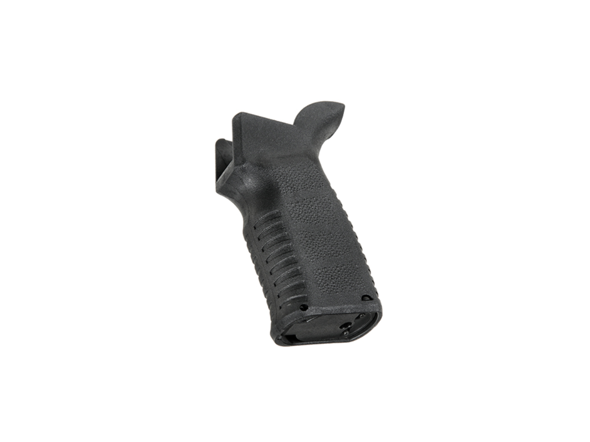 Cyma maner motor M4 enhanced  6