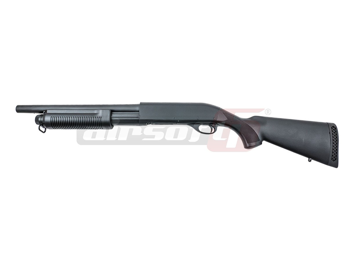 Cyma shotgun CM.350