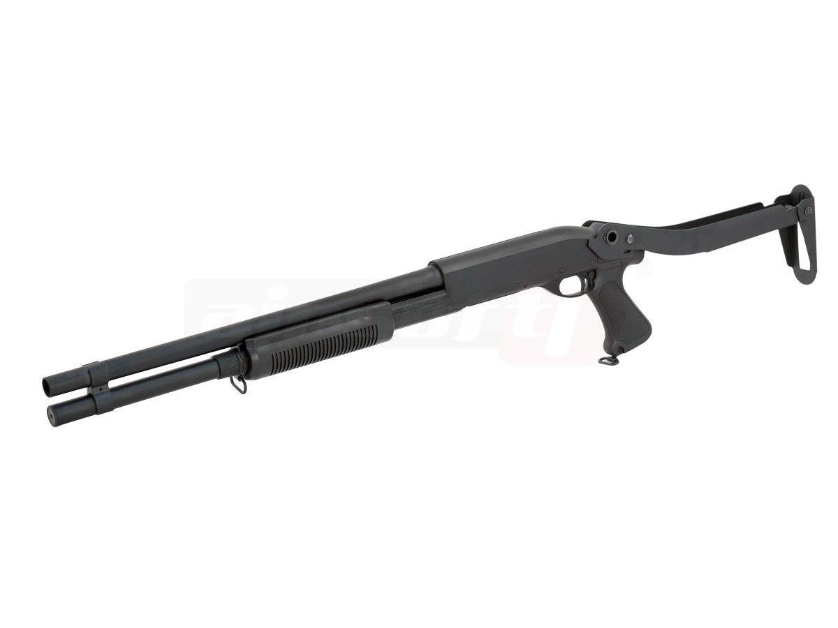 Cyma shotgun CM.352L 2