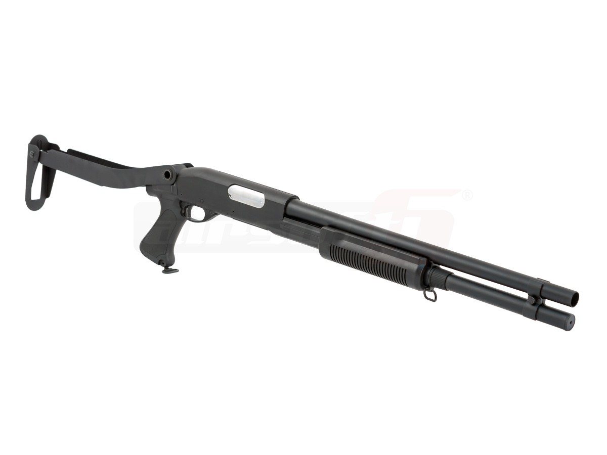Cyma shotgun CM.352L