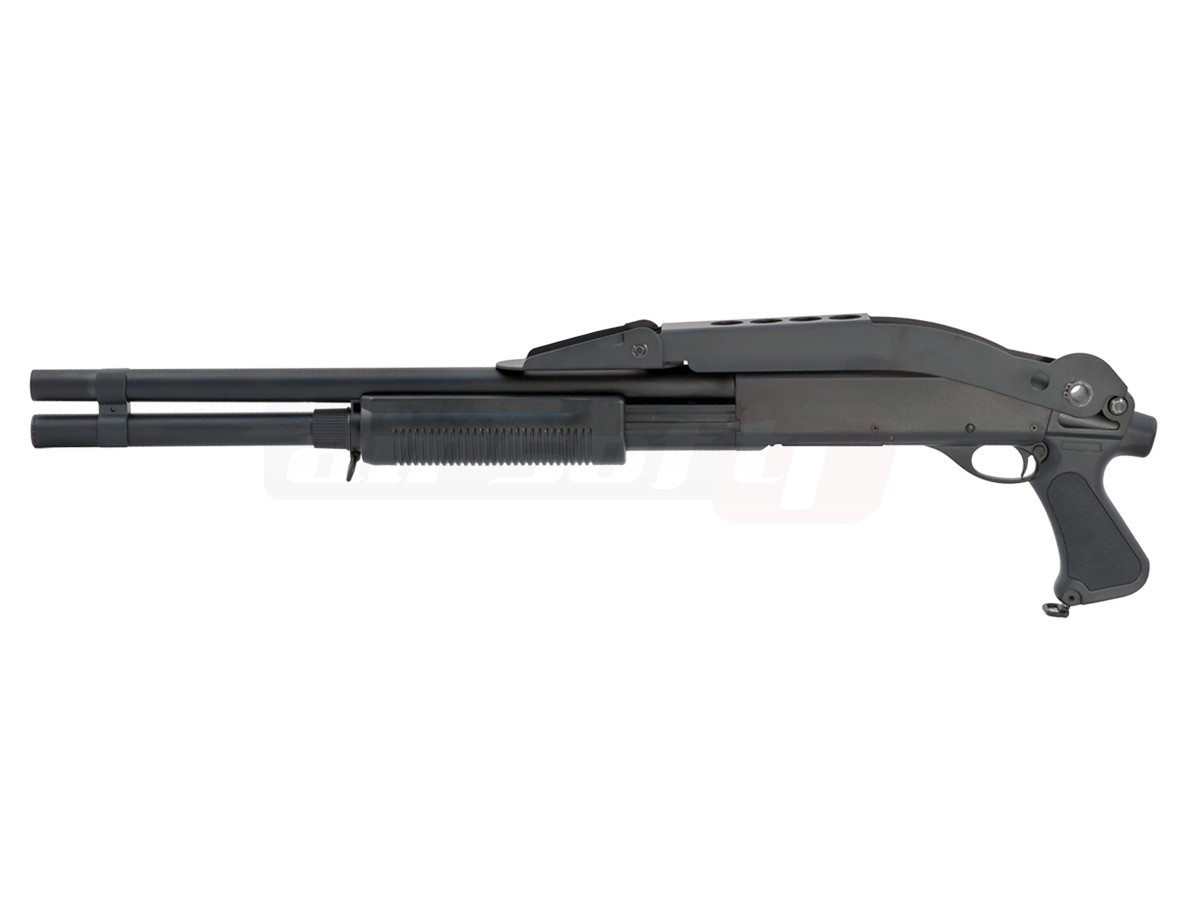 Cyma shotgun CM.352L 4