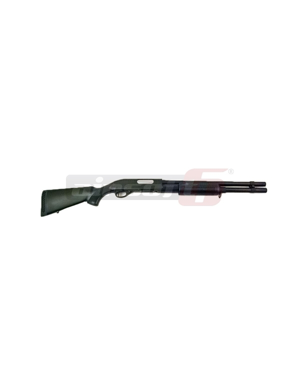 Cyma shotgun metal CM.350L
