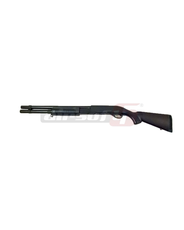 Cyma shotgun metal CM.350L 3
