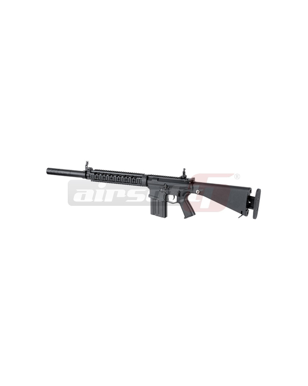 Cyma SR25 CM.098 E 10