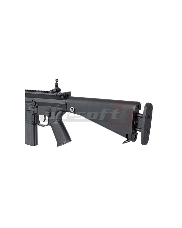 Cyma SR25 CM.098 E 2