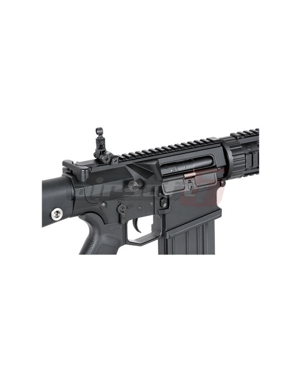 Cyma SR25 CM.098 E 3