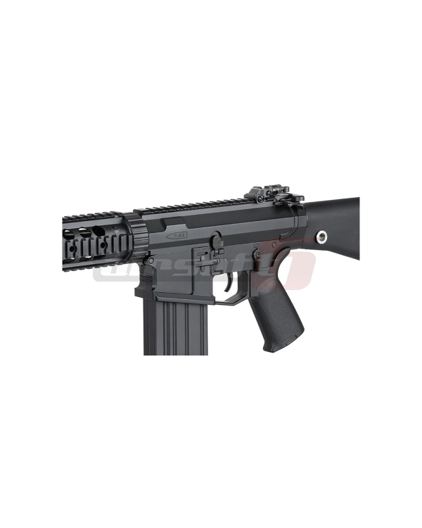 Cyma SR25 CM.098 E 4