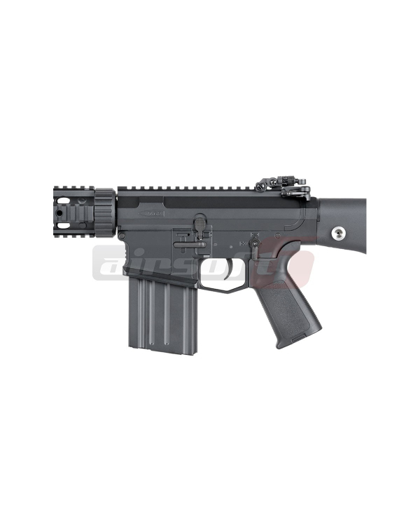 Cyma SR25 CM.098 E 8