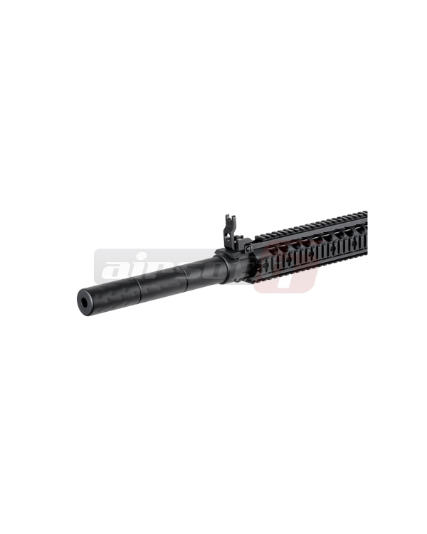Cyma SR25 CM.098 E 9