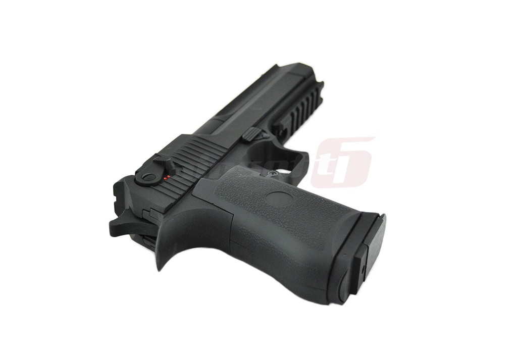 Cyma Desert Eagle electric CM.121 13