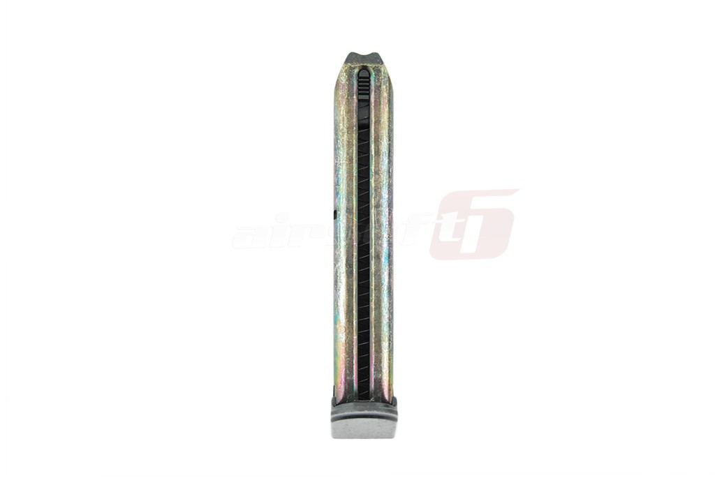 Cyma Desert Eagle electric CM.121 10