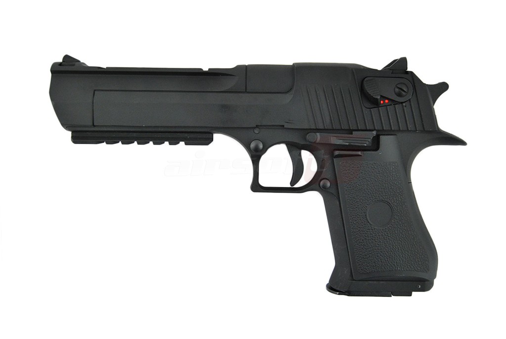 Cyma Desert Eagle electric CM.121 15