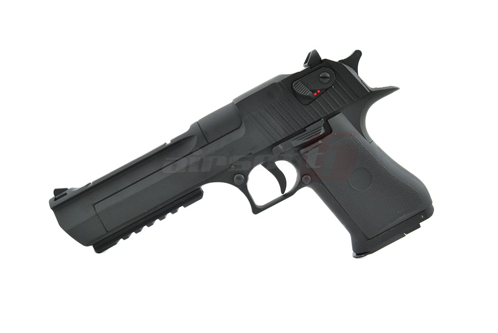 Cyma Desert Eagle electric CM.121 6
