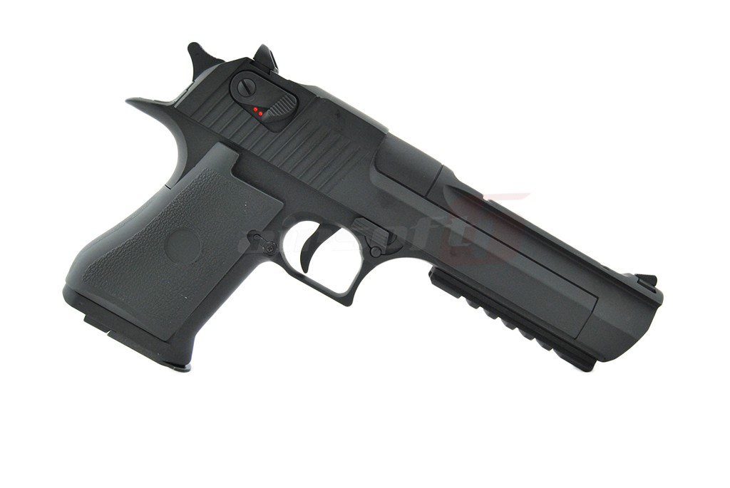 Cyma Desert Eagle electric CM.121 7