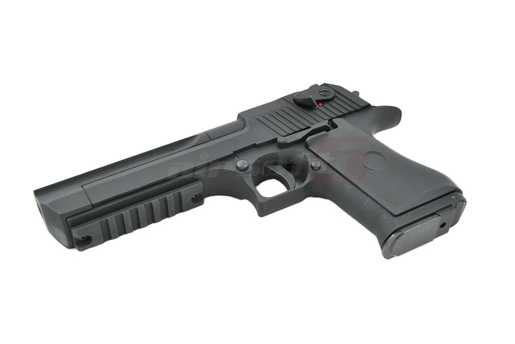 Cyma Desert Eagle electric CM.121 5