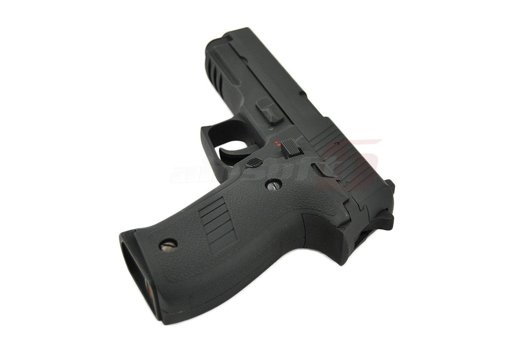 Cyma SIG P226 electric CM.122 11