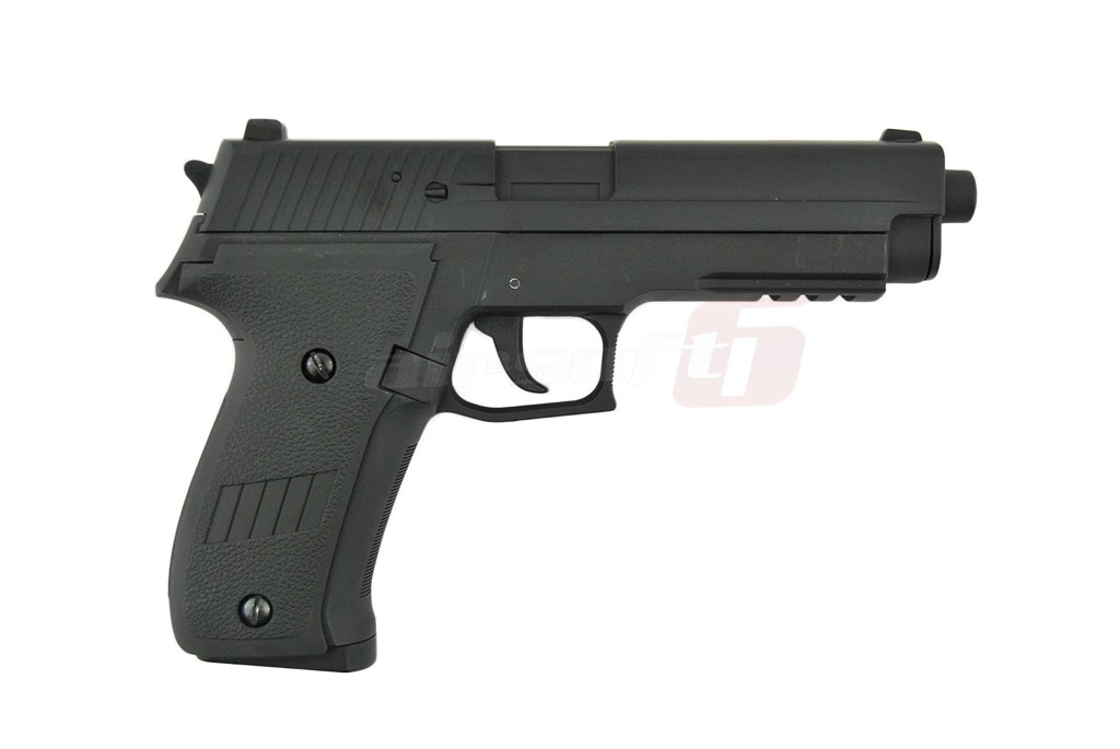 Cyma SIG P226 electric CM.122