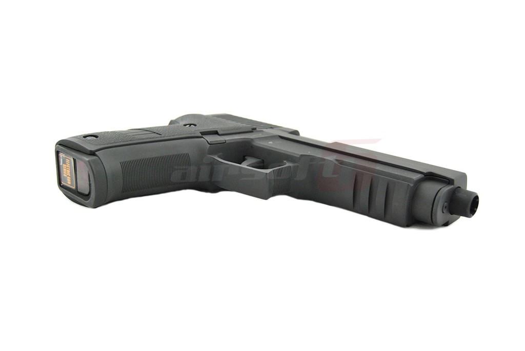 Cyma SIG P226 electric CM.122 2