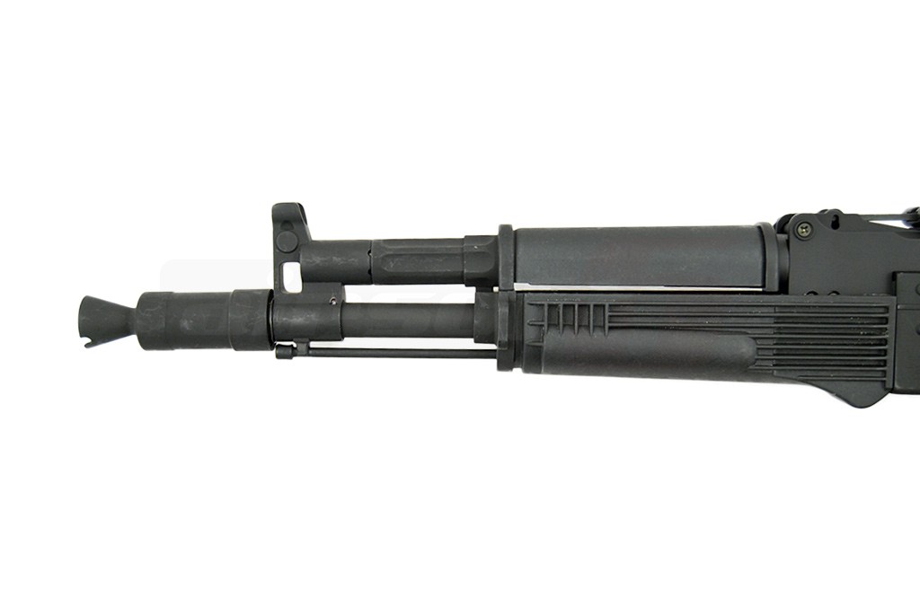 Cyma AK105 tactic CM.031B 3