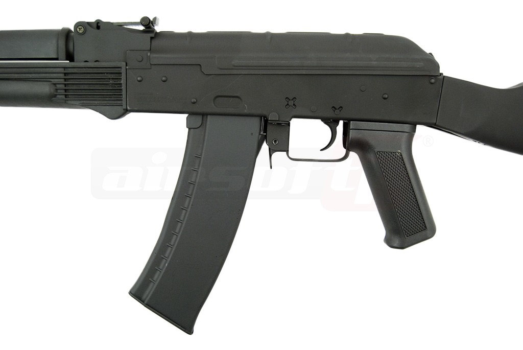 Cyma AK105 tactic CM.031B 7