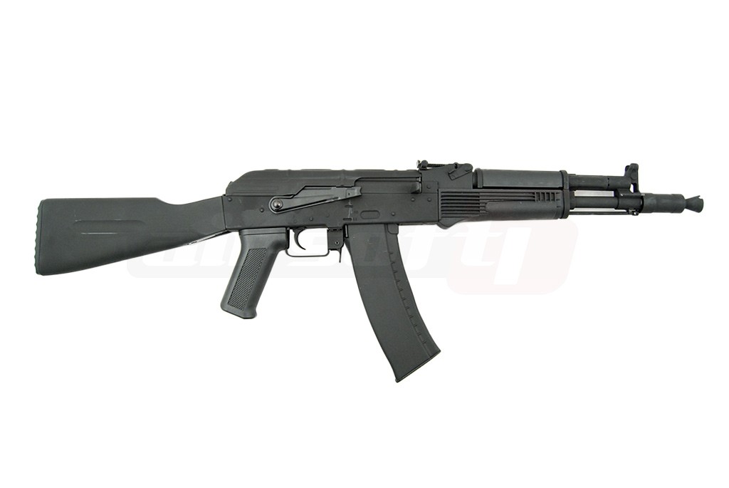 Cyma AK105 tactic CM.031B 2