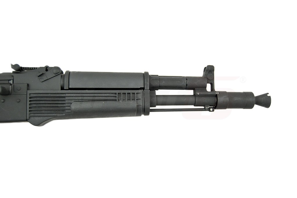 Cyma AK105 tactic CM.031B 10