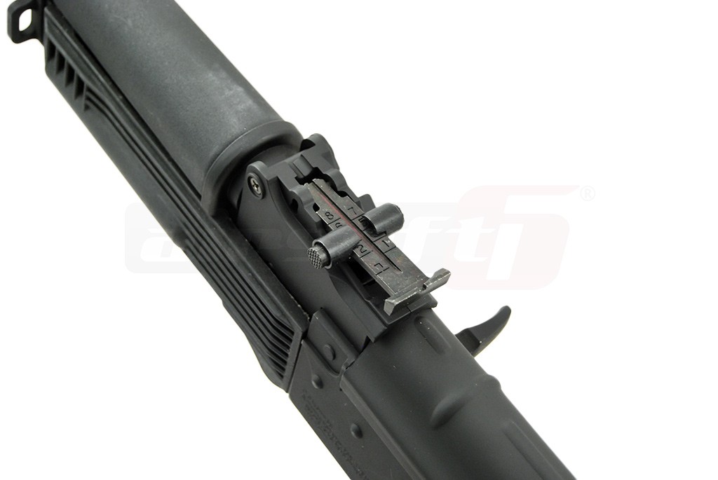 Cyma AK105 tactic CM.031B 5