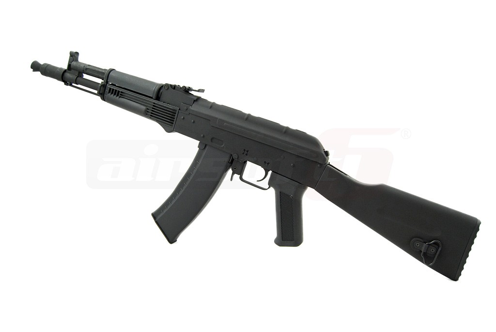 Cyma AK105 tactic CM.031B 6