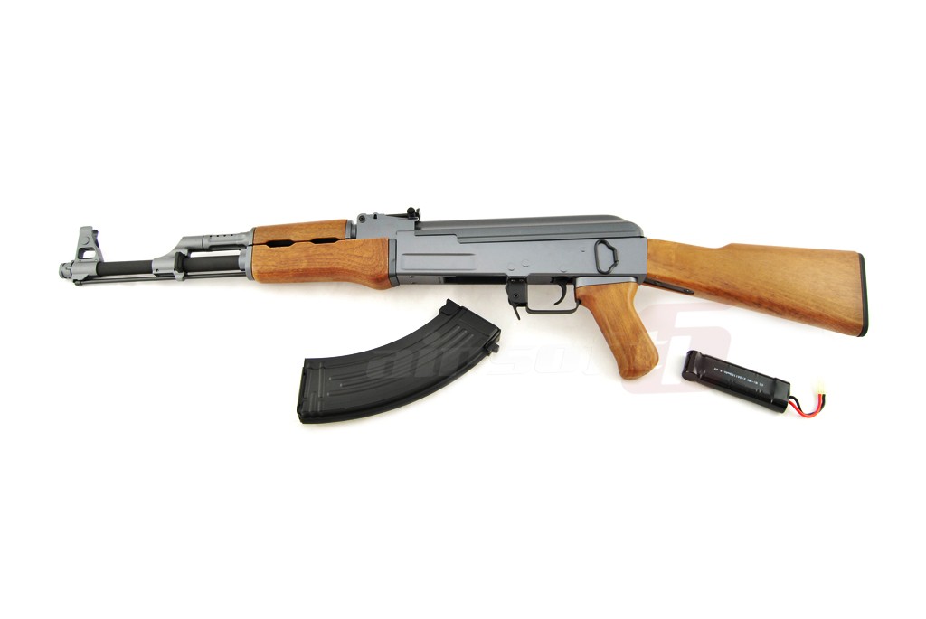 Cyma AK47 CM.028 3