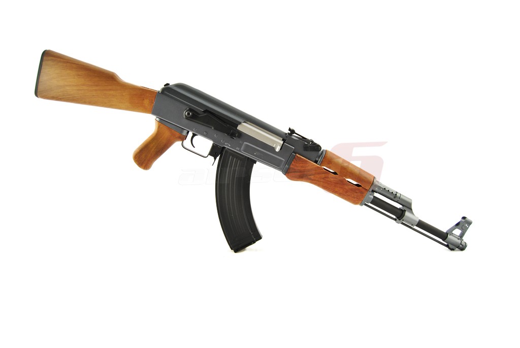 Cyma AK47 CM.028