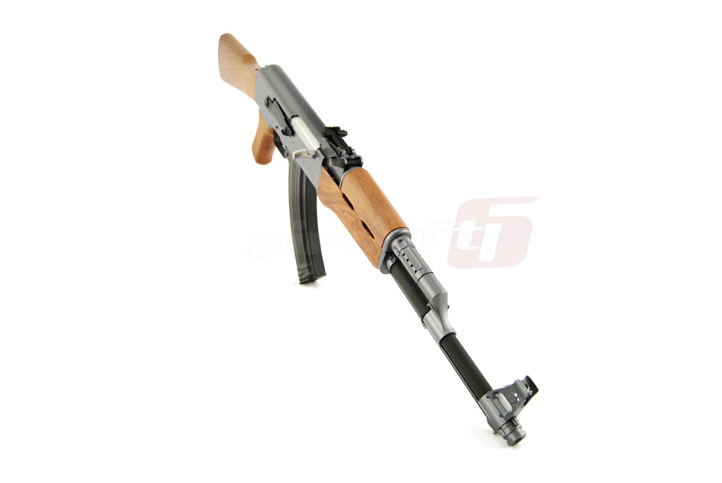 Cyma AK47 CM.028 2