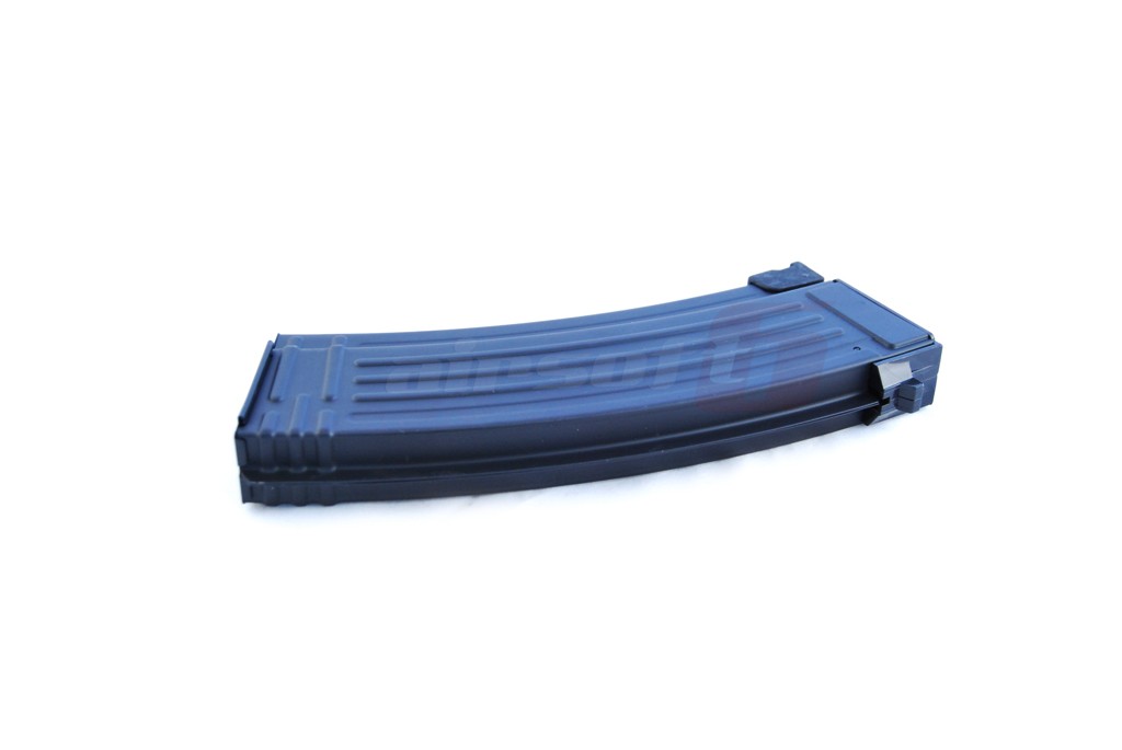 Cyma incarcator AK74 mid cap