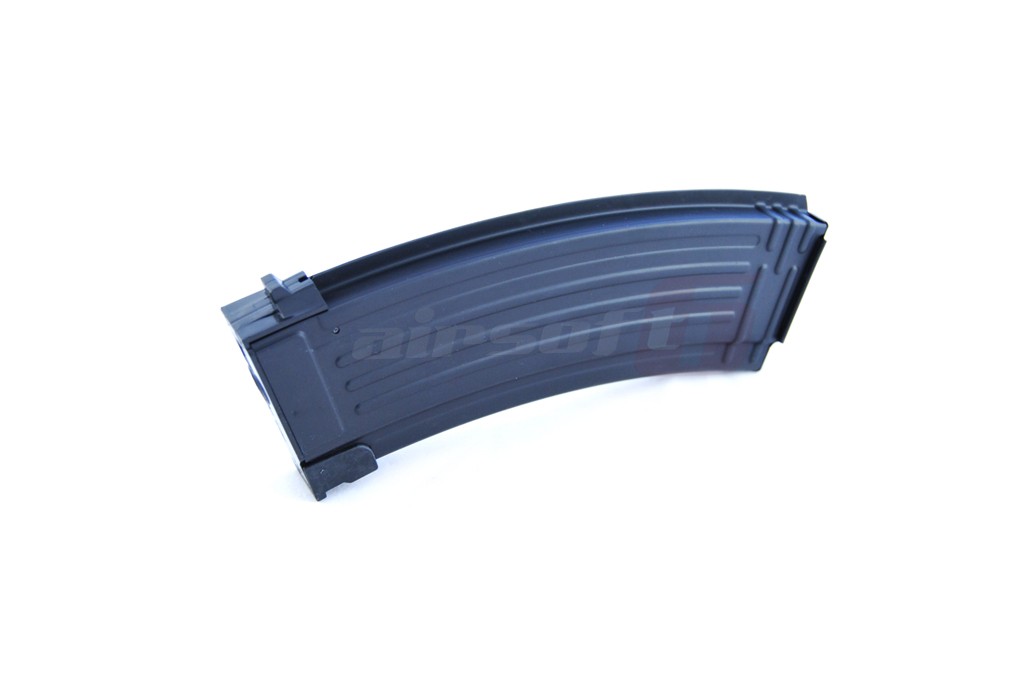 Cyma incarcator AK74 mid cap 5