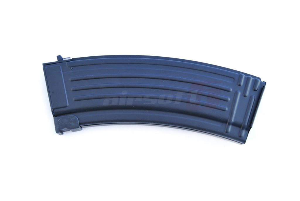 Cyma incarcator AK74 mid cap 3