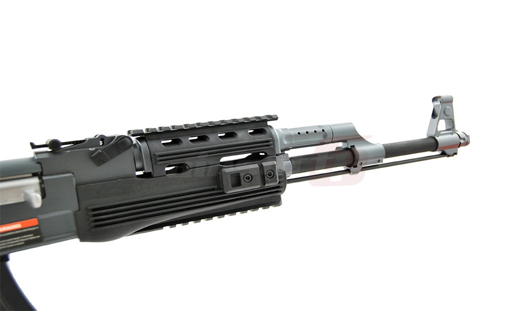 Cyma AK47 Tactic CM.028B 6