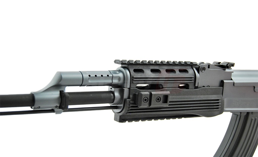 Cyma AK47 Tactic CM.028B 7