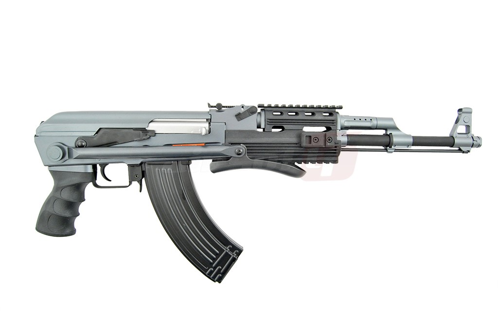 Cyma AK47 Tactic CM.028B 3
