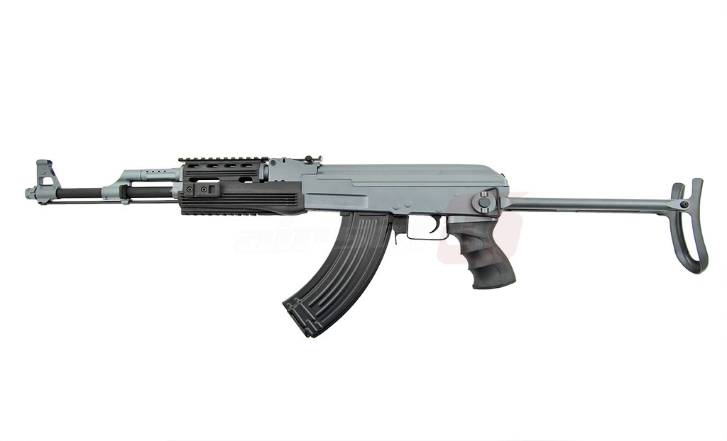 Cyma AK47 Tactic CM.028B 12