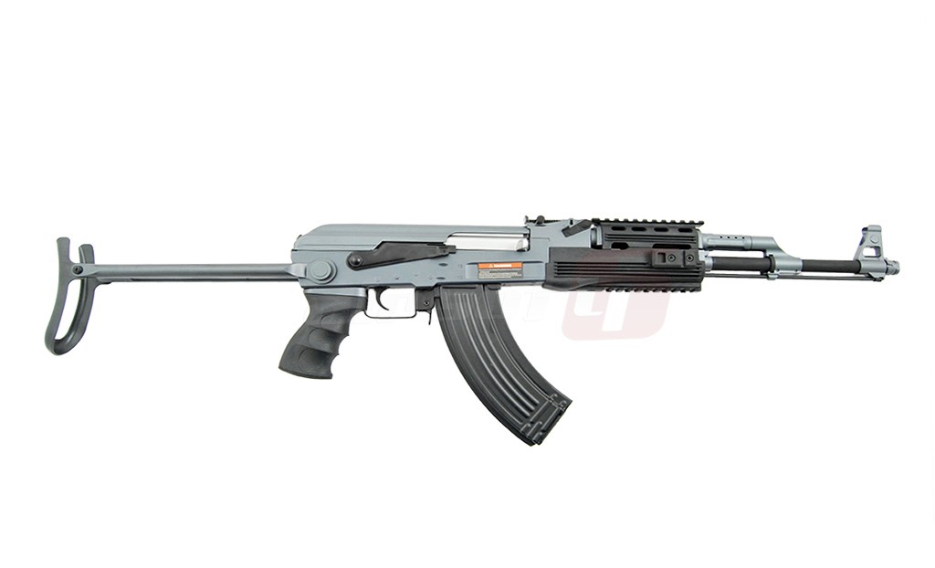 Cyma AK47 Tactic CM.028B 4