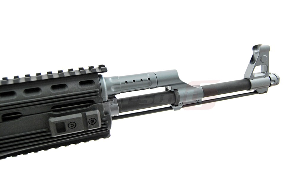 Cyma AK47 Tactic CM.028B 11