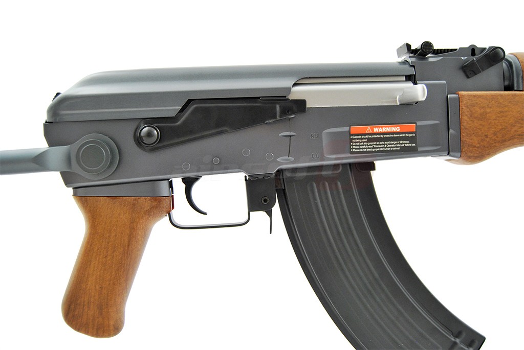 Cyma AK47 S CM.028S 7