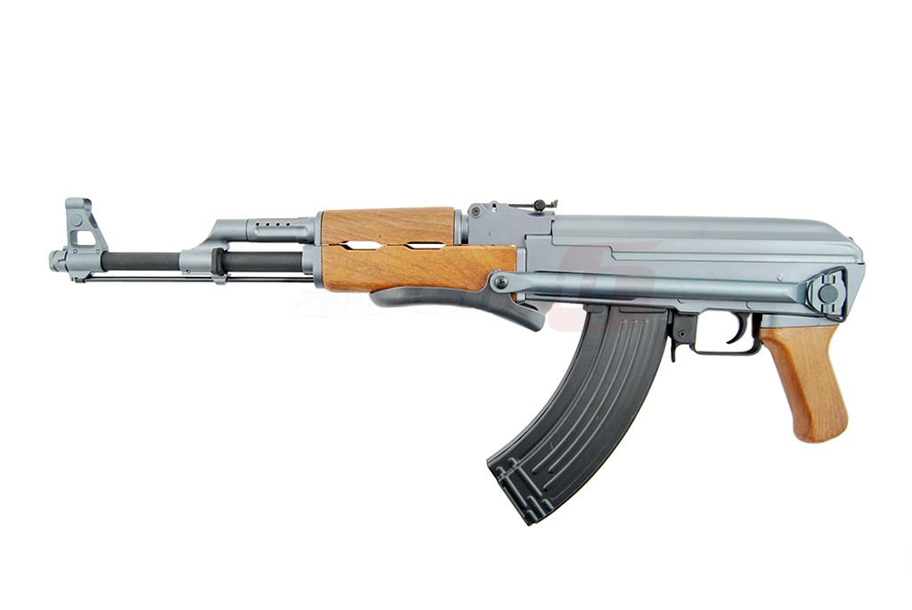 Cyma AK47 S CM.028S