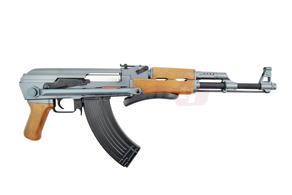 Cyma AK47 S CM.028S 5