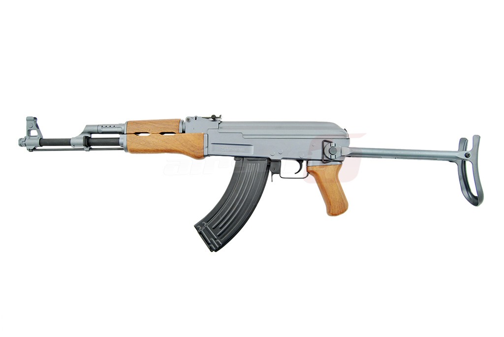Cyma AK47 S CM.028S 11