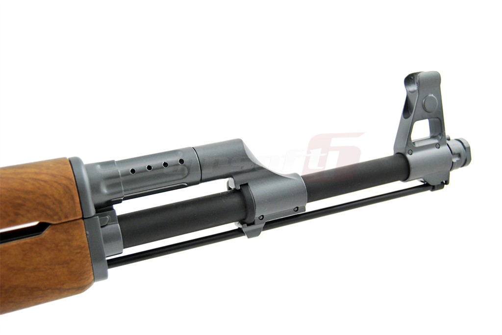 Cyma AK47 S CM.028S 8