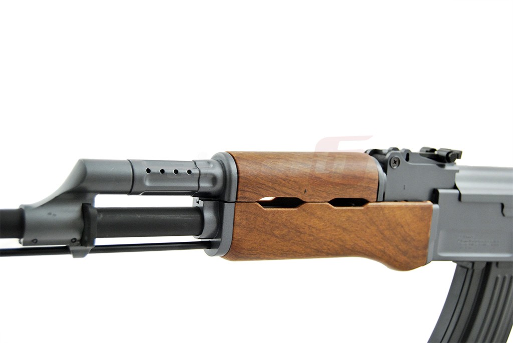 Cyma AK47 S CM.028S 10