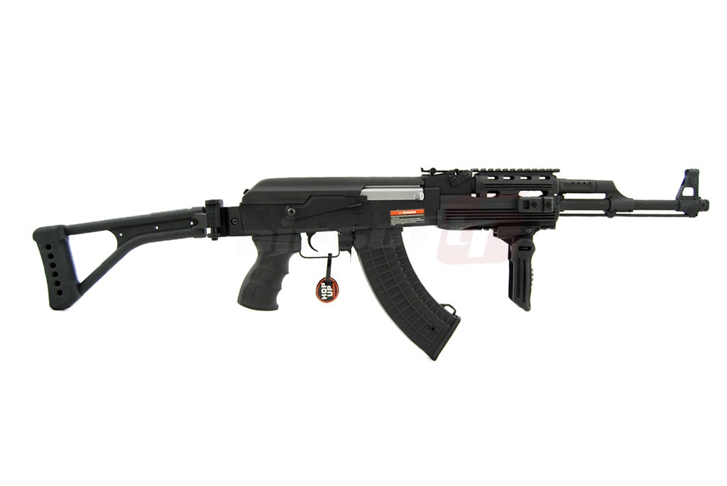 Cyma AK47 tactic CM.028U 3