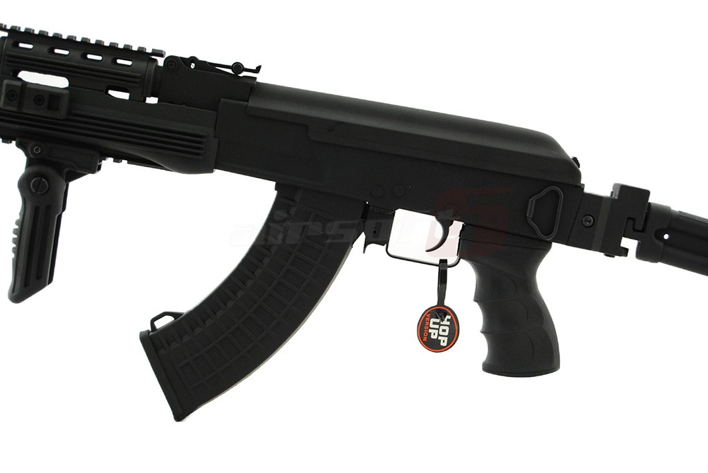 Cyma AK47 tactic CM.028U 6