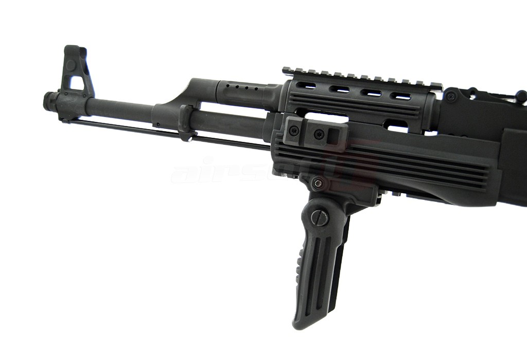 Cyma AK47 tactic CM.028U 2
